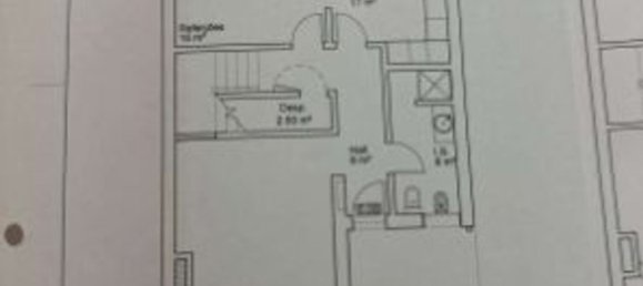 3 bedrooms House in Torres Vedras, Portugal No. 49784 39