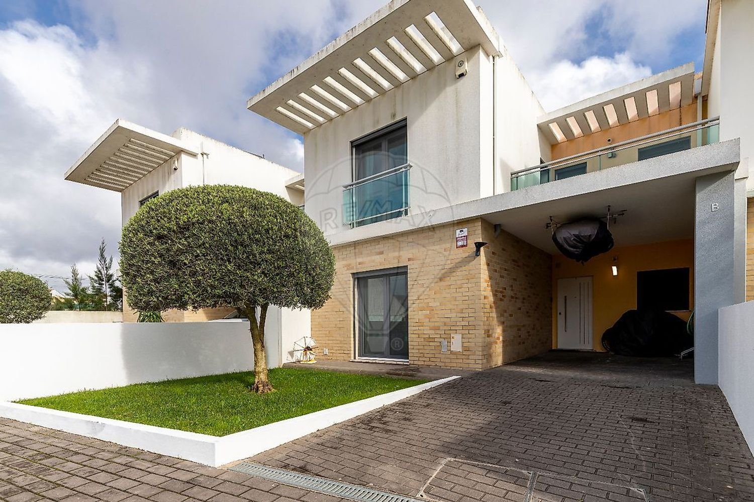 3 bedrooms House in Torres Vedras, Portugal No. 49784