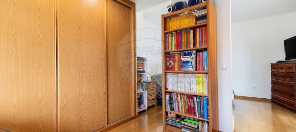 3 bedrooms House in Torres Vedras, Portugal No. 49784 24