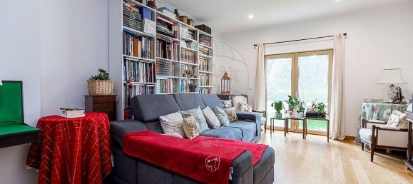 3 bedrooms House in Torres Vedras, Portugal No. 49784 10