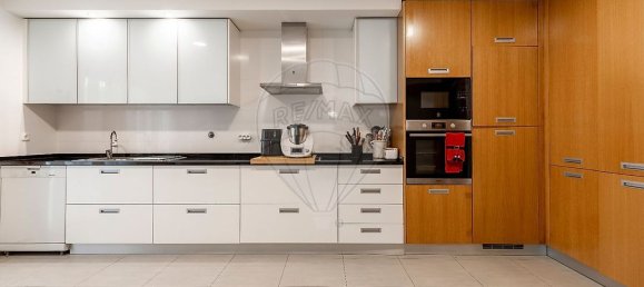 3 bedrooms House in Torres Vedras, Portugal No. 49784 15