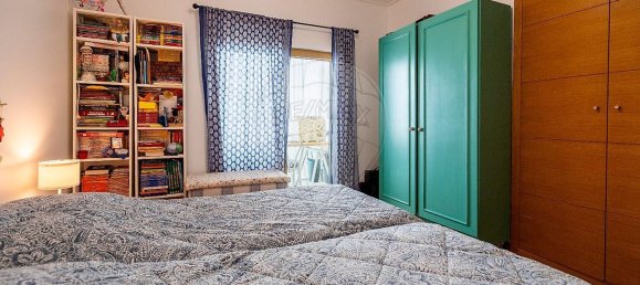 3 bedrooms House in Torres Vedras, Portugal No. 49784 32