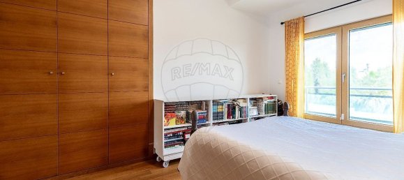 3 bedrooms House in Torres Vedras, Portugal No. 49784 29