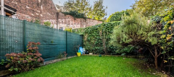 4 bedrooms House in Roubaix, France No. 209248 3