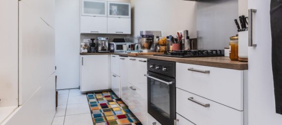 4 bedrooms House in Roubaix, France No. 209248 2