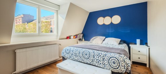 4 bedrooms House in Roubaix, France No. 209248 4