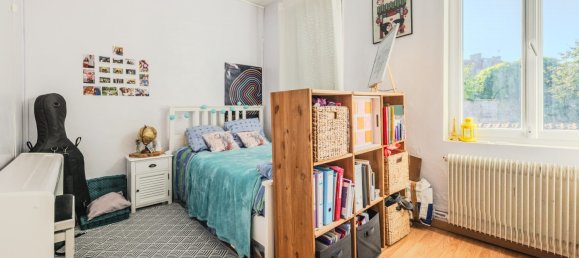 4 bedrooms House in Roubaix, France No. 209248 6