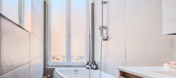 4 bedrooms House in Roubaix, France No. 209248 5