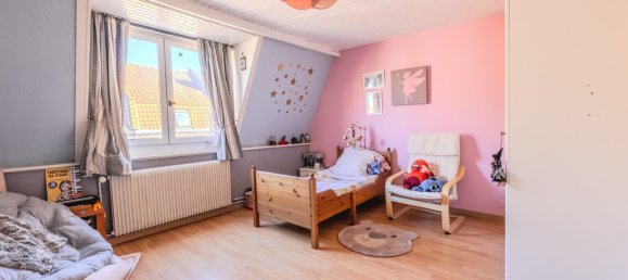 4 bedrooms House in Roubaix, France No. 209248 7