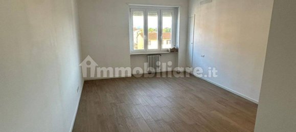 Apartamento de 2 dormitorios en Pinerolo, Italy No. 294581 4