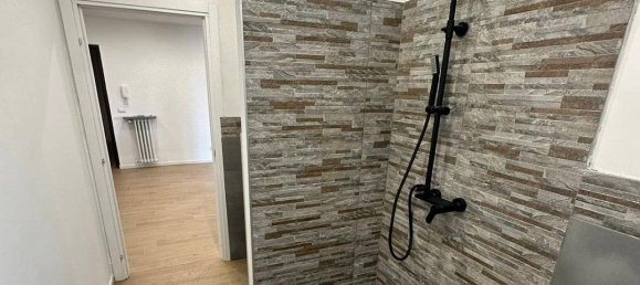 Apartamento de 2 dormitorios en Pinerolo, Italy No. 294581 6