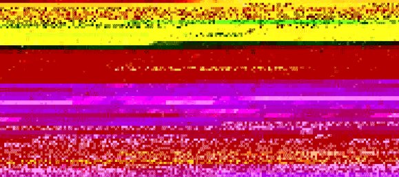 3-Zimmer Doppelhaus in Vanzaghello, Italy, Nr. 25168 40