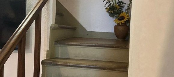 5غرفة منزل في Barberino Tavarnelle, Italy رقم 131124 5