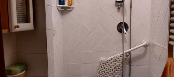 5غرفة منزل في Barberino Tavarnelle, Italy رقم 131124 4