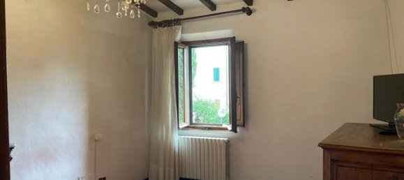 5غرفة منزل في Barberino Tavarnelle, Italy رقم 131124 33