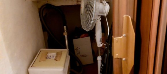 5غرفة منزل في Barberino Tavarnelle, Italy رقم 131124 21