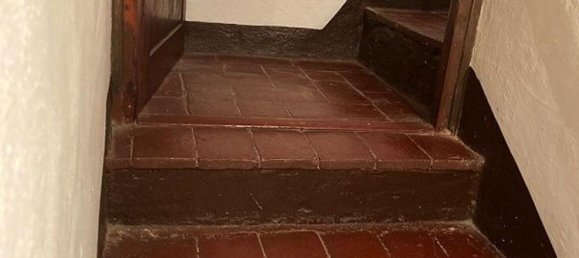 5غرفة منزل في Barberino Tavarnelle, Italy رقم 131124 10