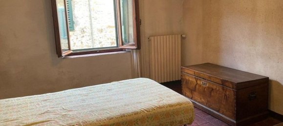 5غرفة منزل في Barberino Tavarnelle, Italy رقم 131124 9