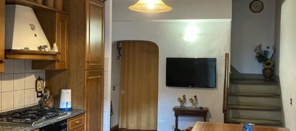 5غرفة منزل في Barberino Tavarnelle, Italy رقم 131124 30