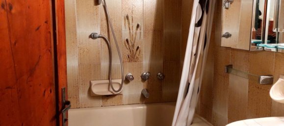 5غرفة منزل في Barberino Tavarnelle, Italy رقم 131124 8