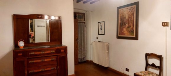 5غرفة منزل في Barberino Tavarnelle, Italy رقم 131124 14