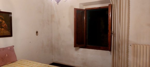 5غرفة منزل في Barberino Tavarnelle, Italy رقم 131124 35