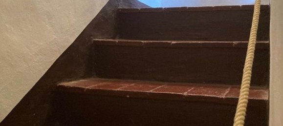 5غرفة منزل في Barberino Tavarnelle, Italy رقم 131124 11