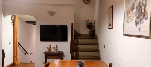 5غرفة منزل في Barberino Tavarnelle, Italy رقم 131124 28