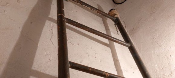 5غرفة منزل في Barberino Tavarnelle, Italy رقم 131124 19