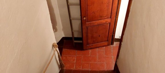 5غرفة منزل في Barberino Tavarnelle, Italy رقم 131124 17