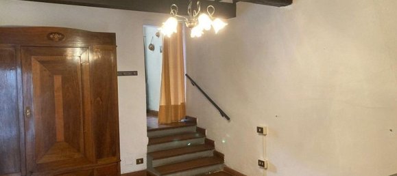 5غرفة منزل في Barberino Tavarnelle, Italy رقم 131124 2