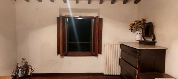 5غرفة منزل في Barberino Tavarnelle, Italy رقم 131124 15