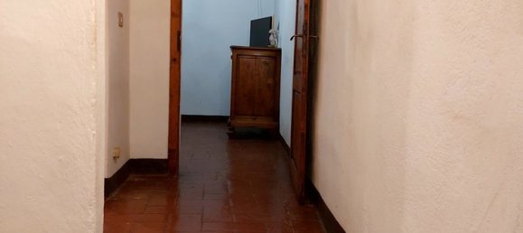 5غرفة منزل في Barberino Tavarnelle, Italy رقم 131124 22