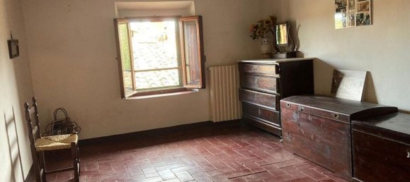 5غرفة منزل في Barberino Tavarnelle, Italy رقم 131124 34