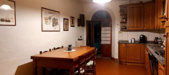 5غرفة منزل في Barberino Tavarnelle, Italy رقم 131124 27