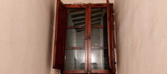 5غرفة منزل في Barberino Tavarnelle, Italy رقم 131124 18