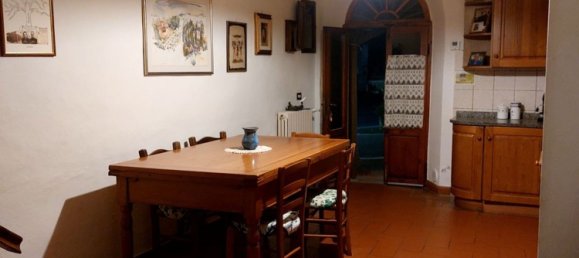 5غرفة منزل في Barberino Tavarnelle, Italy رقم 131124 26