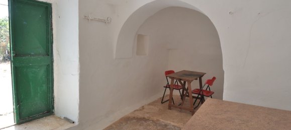 2غرفة منزل في Latiano, Italy رقم 297851 6