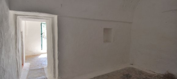 2غرفة منزل في Latiano, Italy رقم 297851 5