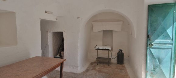 2غرفة منزل في Latiano, Italy رقم 297851 7