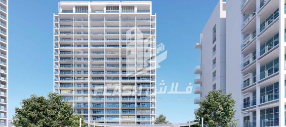 Apartamento T2 em Mina Al Arab, UAE N.º 39401 10