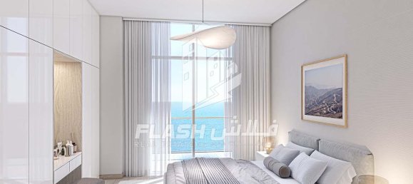 Apartamento T2 em Mina Al Arab, UAE N.º 39401 4