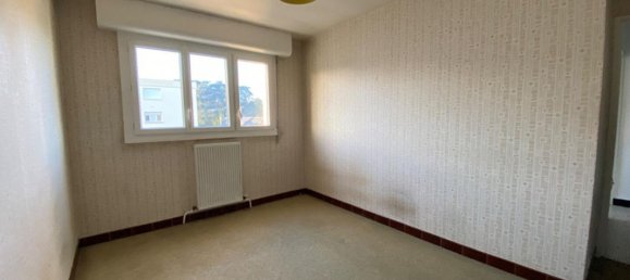 Apartamento T2 em Blois, France N.º 217604 8