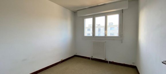 Apartamento T2 em Blois, France N.º 217604 7