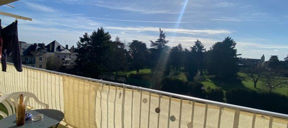 Apartamento T2 em Blois, France N.º 217604 5