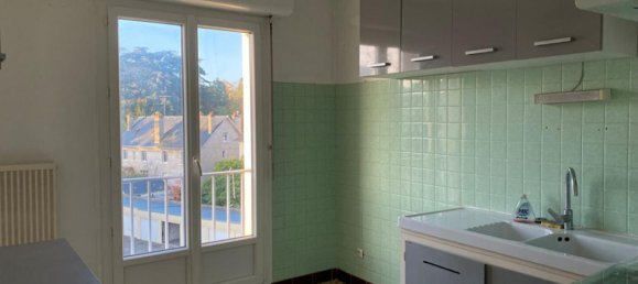 Apartamento T2 em Blois, France N.º 217604 6