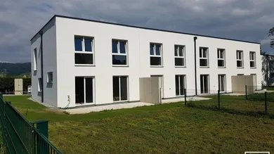 5 rooms Townhouse in Prinzersdorf, Austria No. 212760