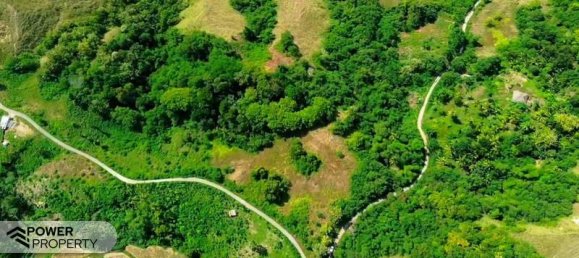 Terrain à East Nusa Tenggara, Indonesia 31484m² No. 4523 2