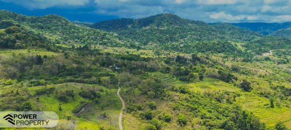 Terrain à East Nusa Tenggara, Indonesia 31484m² No. 4523 9