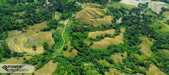 Terrain à East Nusa Tenggara, Indonesia 31484m² No. 4523 15